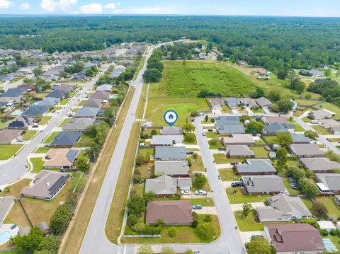748 Hanley Downs Dr, Cantonment, FL 32533 photo 30