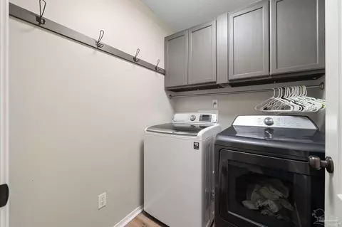 748 Hanley Downs Dr, Cantonment, FL 32533 photo 13
