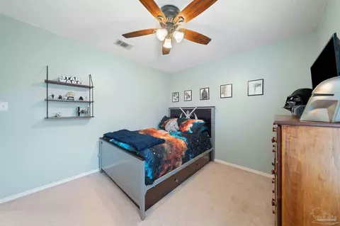 748 Hanley Downs Dr, Cantonment, FL 32533 photo 21