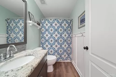 748 Hanley Downs Dr, Cantonment, FL 32533 photo 23