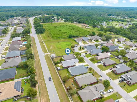 748 Hanley Downs Dr, Cantonment, FL 32533 photo 27