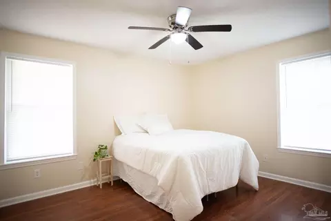 3050 Shell Rd, Jay, FL 32565 photo 22