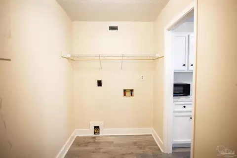 3050 Shell Rd, Jay, FL 32565 photo 34