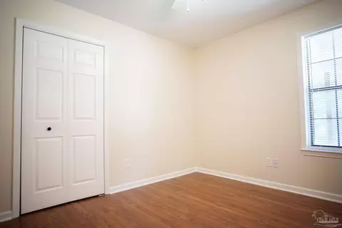 3050 Shell Rd, Jay, FL 32565 photo 27
