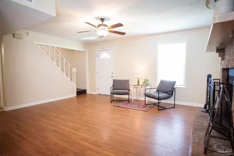 3050 Shell Rd, Jay, FL 32565 photo 14