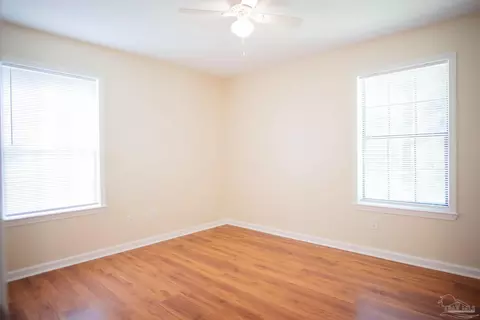 3050 Shell Rd, Jay, FL 32565 photo 30
