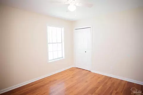3050 Shell Rd, Jay, FL 32565 photo 29
