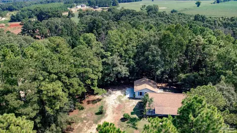 3050 Shell Rd, Jay, FL 32565 photo 43