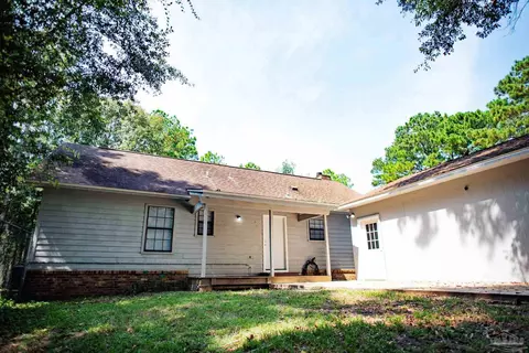 3050 Shell Rd, Jay, FL 32565 photo 38
