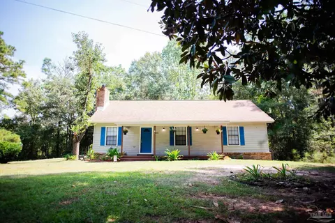 3050 Shell Rd, Jay, FL 32565 photo 2