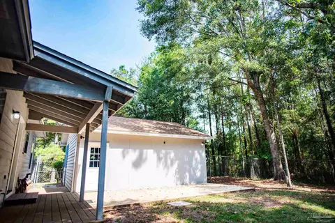 3050 Shell Rd, Jay, FL 32565 photo 37