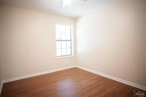 3050 Shell Rd, Jay, FL 32565 photo 26
