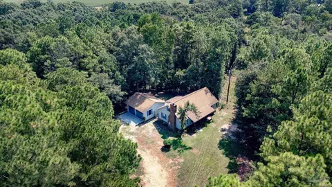 3050 Shell Rd, Jay, FL 32565 photo 42