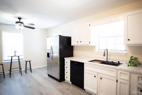 3050 Shell Rd, Jay, FL 32565 photo 16