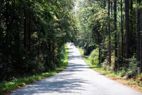 3050 Shell Rd, Jay, FL 32565 photo 44