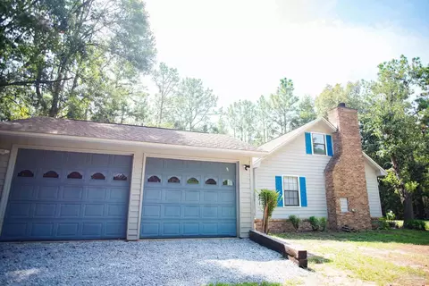 3050 Shell Rd, Jay, FL 32565 photo 9