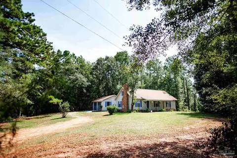 3050 Shell Rd, Jay, FL 32565 photo 45