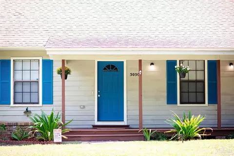 3050 Shell Rd, Jay, FL 32565 photo 3