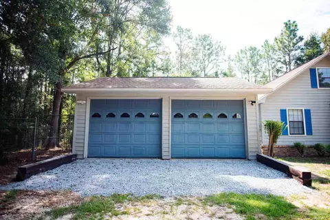 3050 Shell Rd, Jay, FL 32565 photo 39