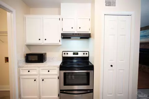3050 Shell Rd, Jay, FL 32565 photo 19