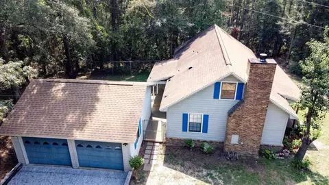 3050 Shell Rd, Jay, FL 32565 photo 40