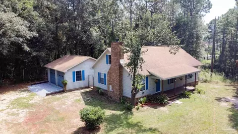 3050 Shell Rd, Jay, FL 32565 photo 41