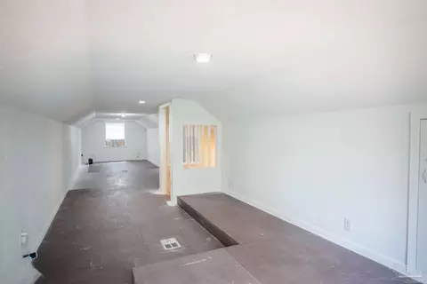 3050 Shell Rd, Jay, FL 32565 photo 33