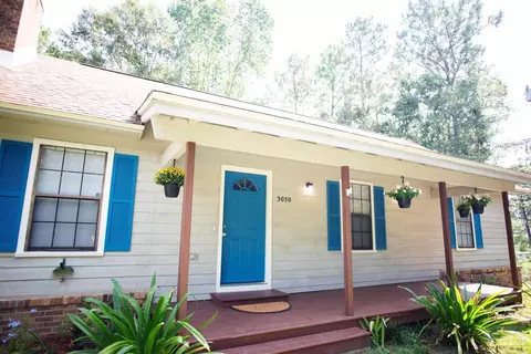 3050 Shell Rd, Jay, FL 32565 photo 7