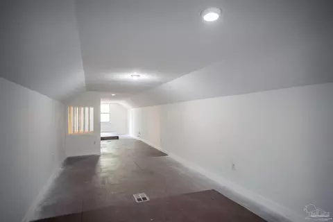 3050 Shell Rd, Jay, FL 32565 photo 31