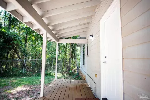 3050 Shell Rd, Jay, FL 32565 photo 36