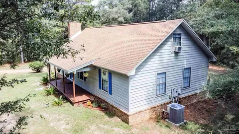 3050 Shell Rd, Jay, FL 32565 photo 8