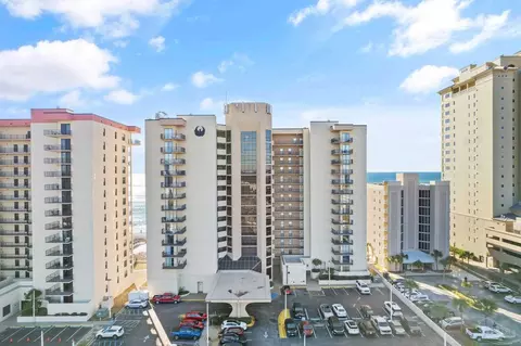 24132 Perdido Beach Blvd #1068, Orange Beach, AL 36561