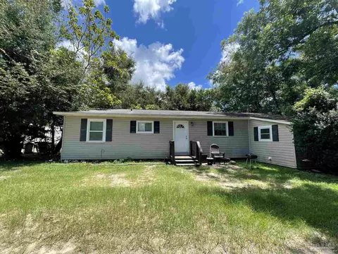 3879 Wilkes St Apt 3877 3879 Wilkes St #3877, 3879 WILKES ST, Pace, FL 32571