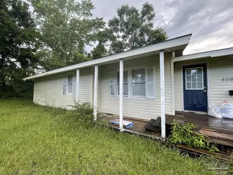 4261 Willow St Apt Ab 4236 A 3877 3879 Wilkes St 4261 Willow St #A,B, 4236 A, 3877, 3879 WILK, Pace, FL 32571