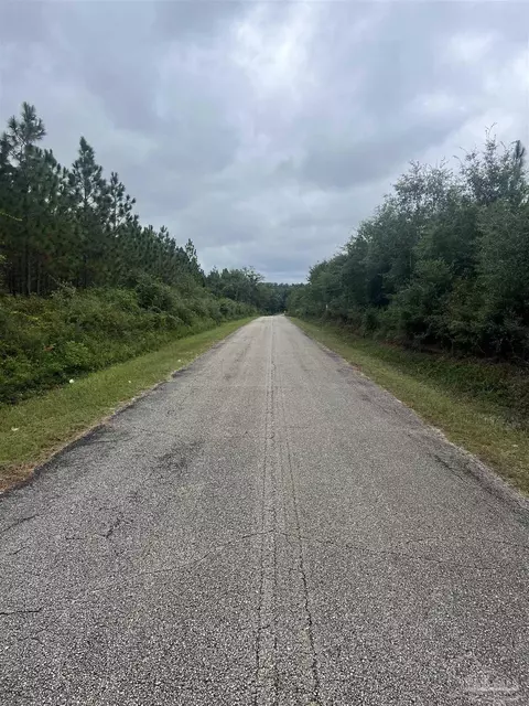 lot11 Pineview Church Rd, Jay, FL 32565
