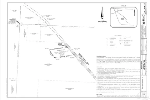 lot11 Pineview Church Rd, Jay, FL 32565 photo 3