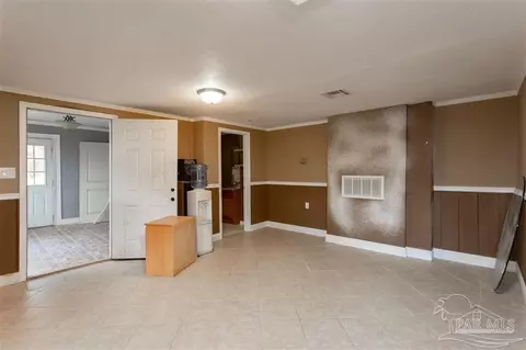 912 Clearview St, Milton, FL 32583 photo 32