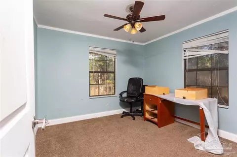 912 Clearview St, Milton, FL 32583 photo 26