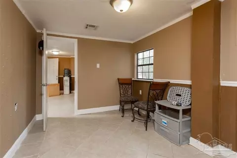 912 Clearview St, Milton, FL 32583 photo 34