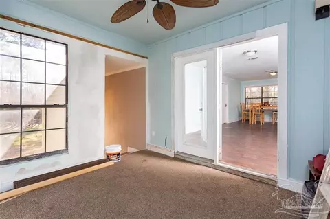 912 Clearview St, Milton, FL 32583 photo 31