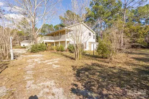 912 Clearview St, Milton, FL 32583 photo 5