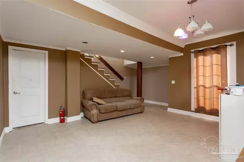 912 Clearview St, Milton, FL 32583 photo 28