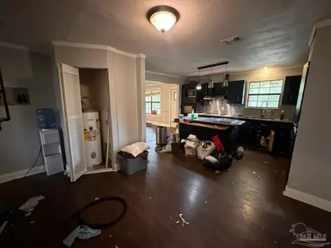 912 Clearview St, Milton, FL 32583 photo 22