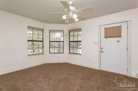 912 Clearview St, Milton, FL 32583 photo 23