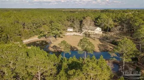 912 Clearview St, Milton, FL 32583 photo 43