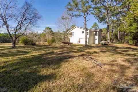 912 Clearview St, Milton, FL 32583 photo 6