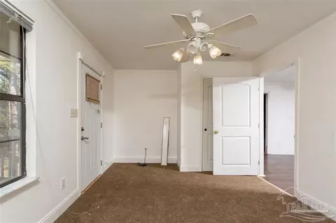 912 Clearview St, Milton, FL 32583 photo 25