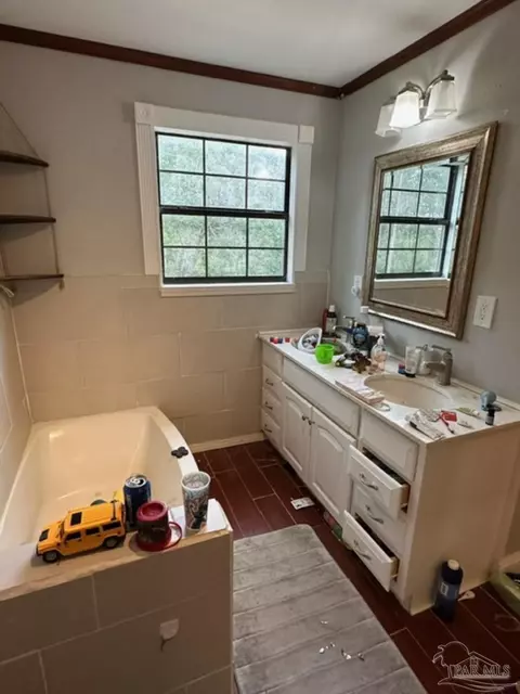 912 Clearview St, Milton, FL 32583 photo 15