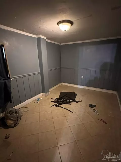 912 Clearview St, Milton, FL 32583 photo 41