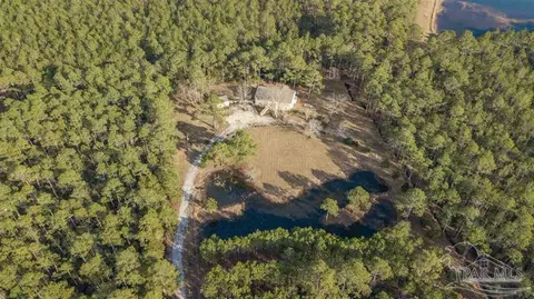 912 Clearview St, Milton, FL 32583 photo 46